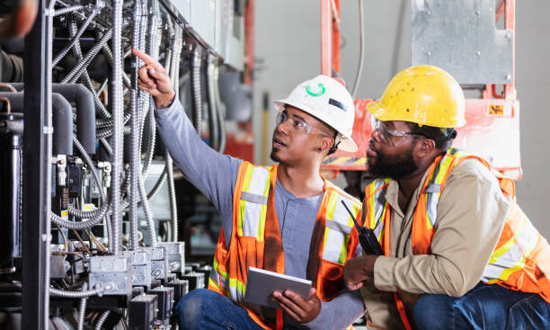 Best Home Electrical Repair  in Lexico, CA